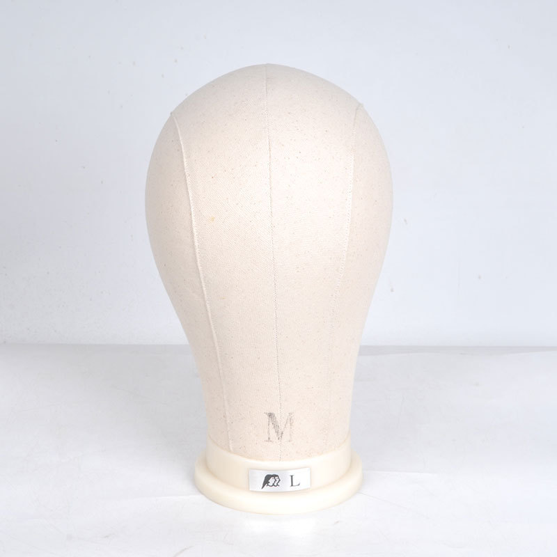 10886653555_1969766488