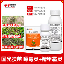 �������30%���ׇfù�`ˮ����������ù��ή��⧵����rș������