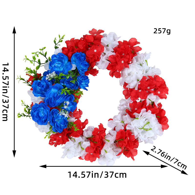 e8c5d88a134af4c310fd96ed0ec49f