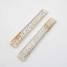 l悳߿̶ȳ߉悼ëP։ʯķČWƷ