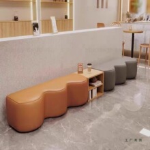 ��Ӗ�C�������L�lɳ�l�����������Ϣ�^�Ӵ��Ⱥ��׃��@ܛ��Сɳ�l