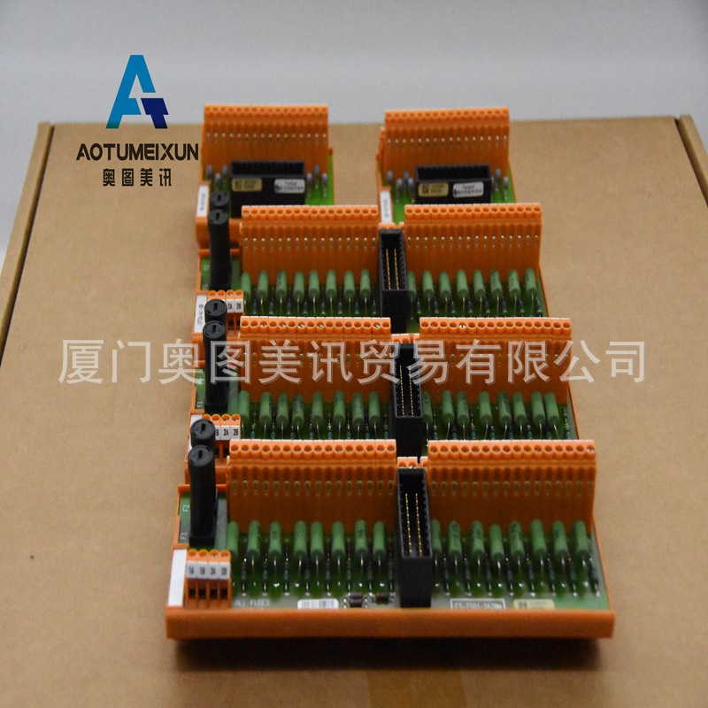 CC-KREBR5  模块 全新 未拆封 正品在库  品质一流  51403519-160