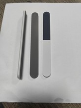 指甲锉
