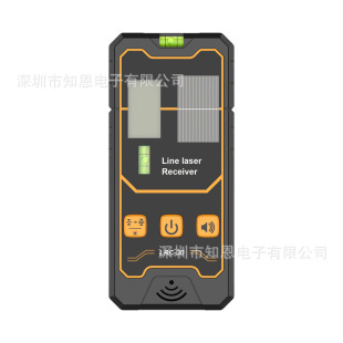���Sֱ�Nˮƽ�x����������t�G��ͨ������50��laser receiver̽�y