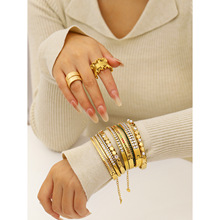 �W���羳�¿���u�Ƕ��ɫ�ʯ���s�p�ݰٴ�ͨ�ڿɎ����P䓽�ָ