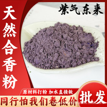 �������Sֱ�N��Ȼ�������ș����ԭ���ֹ�����diy�������������