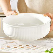 ���뜫���մɴ�̖���ל������ëѪ��ˮ���~��Ƭ����~�Qd&omega;