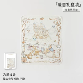 连身衣、爬服;童保暖上装;儿童帽