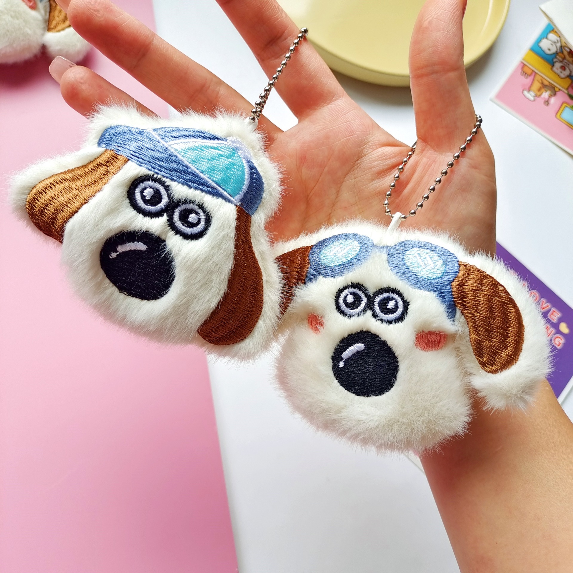 4825c7a8b96311a9e2cdac3d15f335