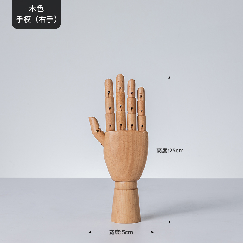 レトロな帽子ラック無垢材デスクトップ帽子ホルダー衣料品店帽子収納ディスプレイラック帽子サポートディスプレイ棚ディスプレイ小道具|undefined