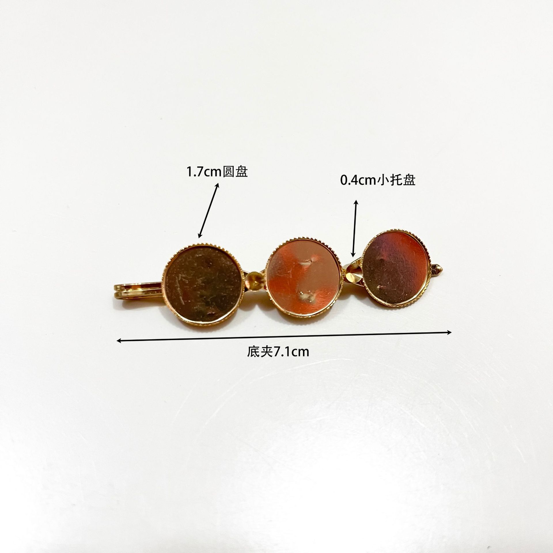 微信图片_20240110172237