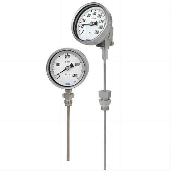 WIKA威卡 原装进口 压力变送器传感器31098040议价