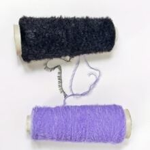 ��혻����ܷ����W��GRS������1.3cm������ʽ���\�]����ë�¼���
