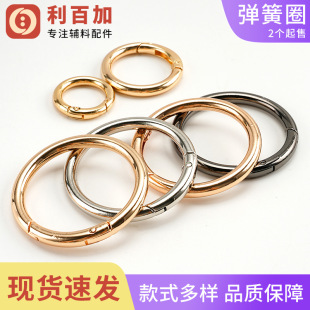 �S�ҿ羳�\�Ͻ�����Ȧ�_��Ȧ耳׿�����Ʒ����֙C����Ȧ�h���l