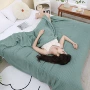 加厚午睡吸水四季大浴巾