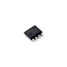 ZLM706SESA/T SOP-8 SLVU2.8-4.TBT TS3USB3031RMGR LAN8720A-CP-