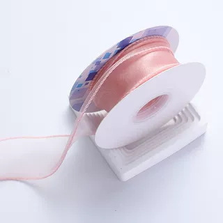 Qisejin nuevos productos flores, pájaros y cielo sfonía papel de modelado embalaje de flores floristería floristería material floral coreano