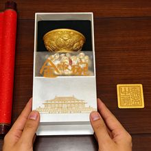 ��֬���������N�x��ɏ��ʌm�vʷ�����^���N�Ą��o��Ʒ�[������