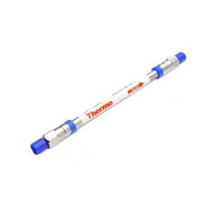 ِĬ�wAcclaim C30 HPLC���������075719�ߴ�4.6*150mm