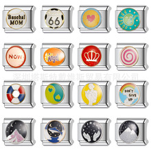 ����ɽ��ϵ�������ģ�K���diy�羳���N9MM�ι����l�F؛������