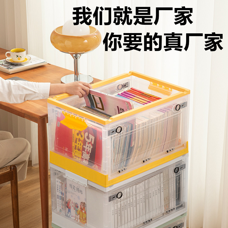 画板 2_副本