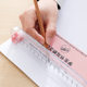 2024 New Student Writing Corrector Writing Learning Middle School Primary School Kindergarten Practice Special Wholesale