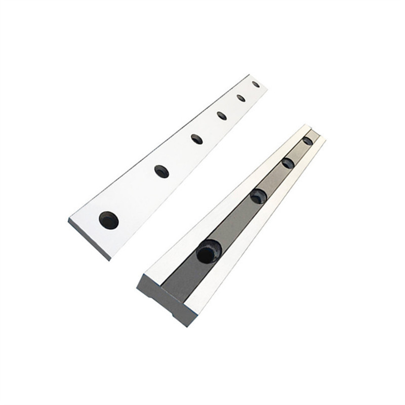 A3��ļ������Ƭ Q11 QC12y�ͼ������Ƭ ��׼Һѹ�ð��������