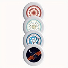 J 25529 Competitive frisbee �����˶����̿羳����ͨ