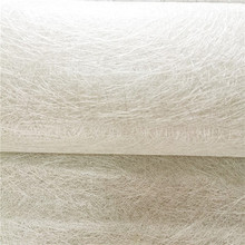 ���N���������|�����w�S���К������������B������