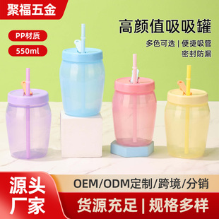��Ʒ���ֵ�����޿ɐ�550ml�A��������������Ʒ����ˮ����Ů�L