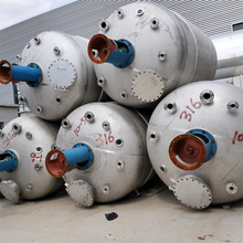 ���۶�����P������ ����늼ӟᷴ���b�� �p����շ����O��