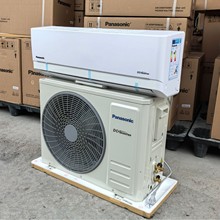 外贸出口空调9000/12000/18000Btu 1/1.5/2HP单冷变频inverter