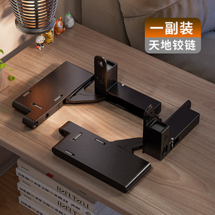 �O���X���T����[���q朴�Ƕ��_���T�������S���{���ᾏ�_���