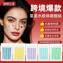 ���R�d��ɫ�����N�羳���N����ˮ�z�w�沿���x���w��ӡ�����ڶ��N