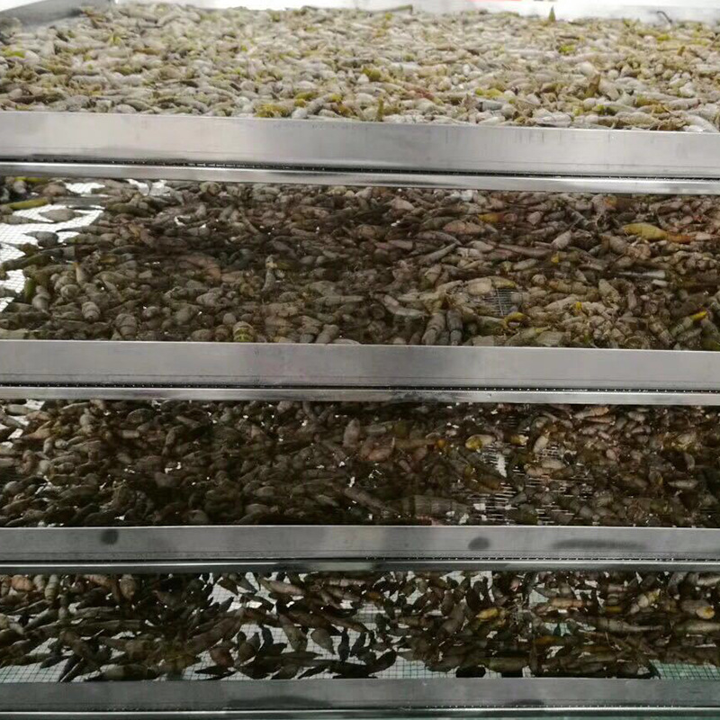 ��Ƥʯ����ɻ����� ʯ���������ܺ�ɻ��׿��ȱú�ɻ����ҹ�Ӧ