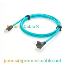 RJ45 ���I���C�W����ֱ�i�o��ȳ���ǧ����̫�Wҕ�X������ݔ��