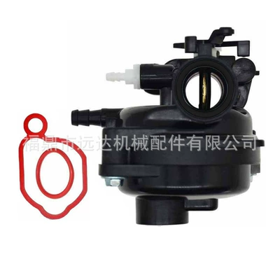 Carburetor & Stratton 799583