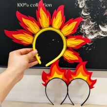 ���R�d�¿����籭���������l������l���Ɍ��b��^������l���羳