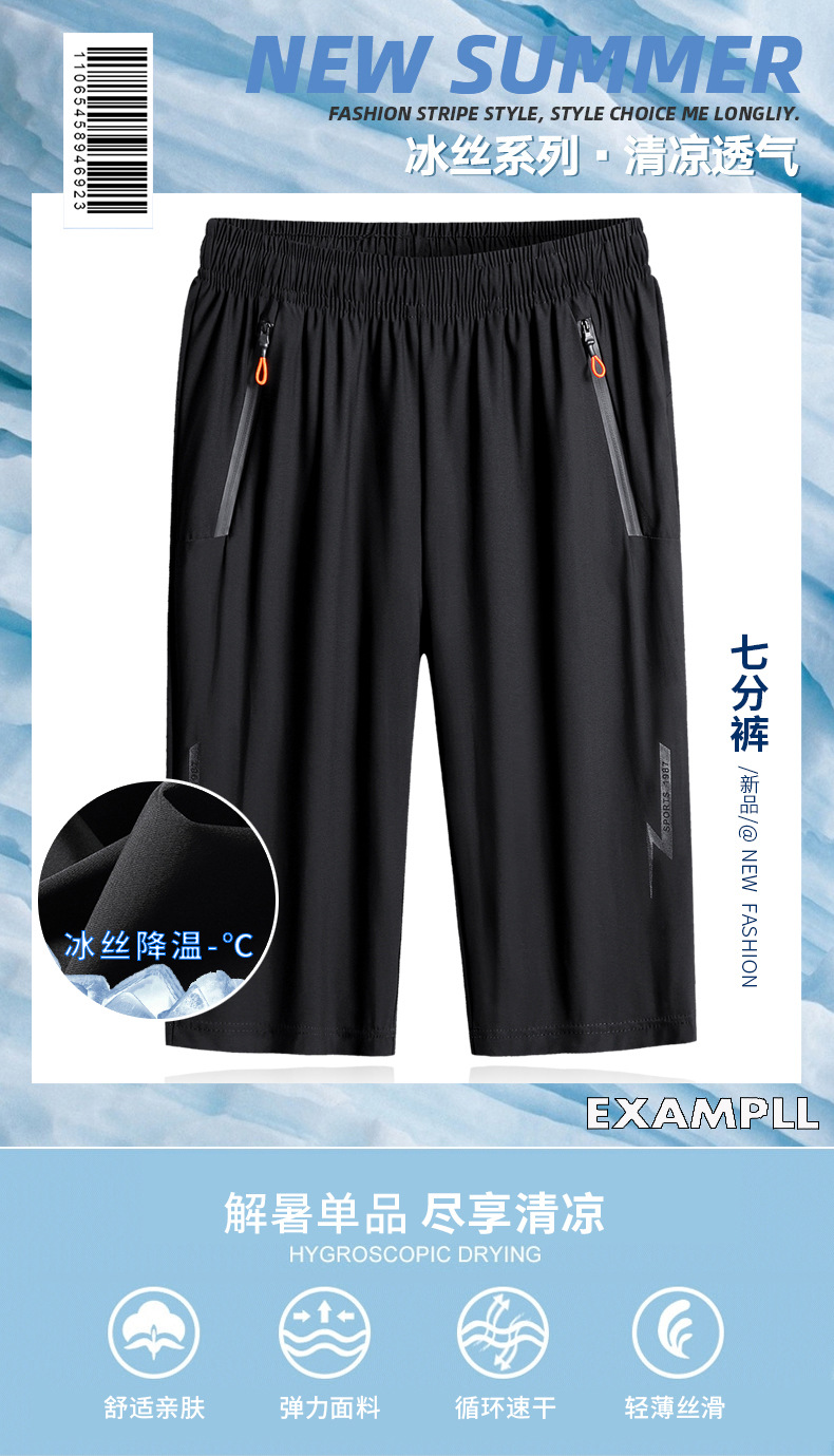 i2uUjf6mxdTrdS49SAR8xJqeM0e6EbrLimwi