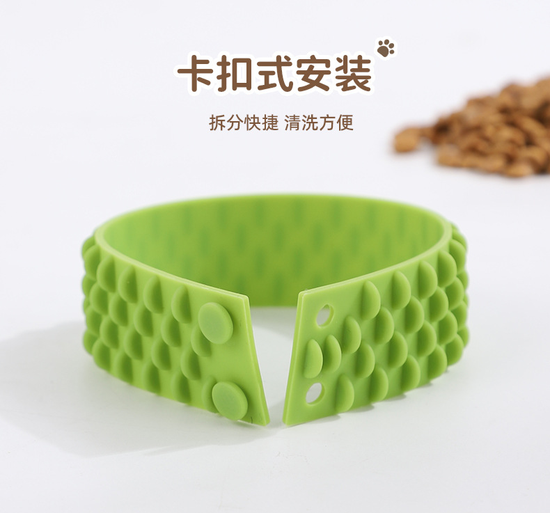 中文详情_04.jpg