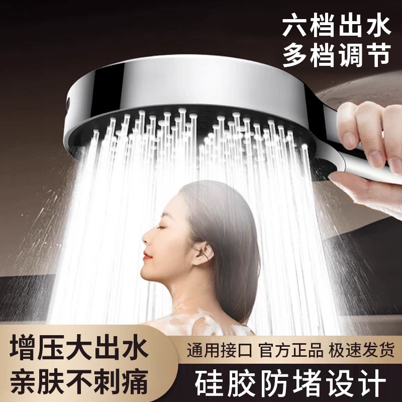 ѹԡͷǿѹԡͷϴˮԡͷװ