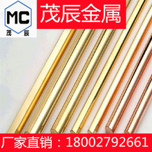 HSN70-1S~ HSN90-1aS~ HSN62-1 HSN60-1aS~ ~