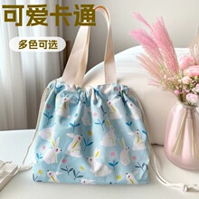 ��ϵ��ͨ���Kд�����㮔��ins�ɐۆμ��Ů�W���ϰ����b�