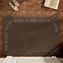 �羳�p�ݹ�����؉|�M�T����؉|�ɲü��ɶ�����������؉|�M�T�|