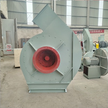 9-28߉LC ұtLC ÓÓOϡLC ߉LCȼ