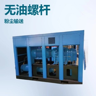 �o���ݗU�L�C����׃�l�ݗUʽֱ�����L�C��Ч���L�������ݗU���L�C