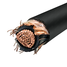 电子线;连接器;便携式充电桩