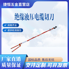 C4032861C4032862^ҺеӲ|I|е