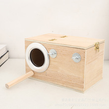 ľBֳ@bW^ů䌍ľCBƷB\