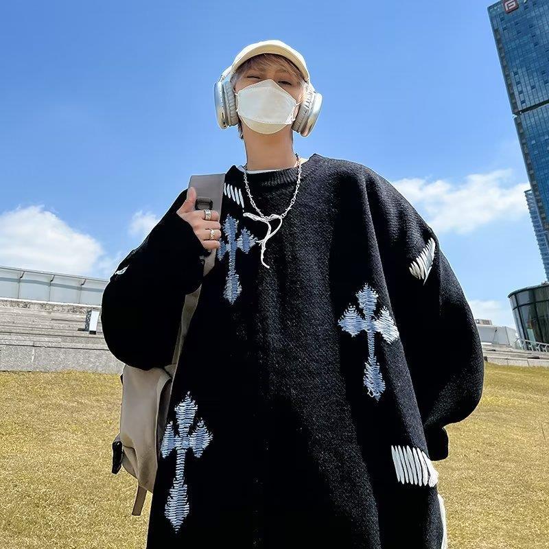 hGyTgvKjy9T/JMf1cqccinKeHSxom4nE8Mga